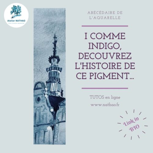 Miniature du cours