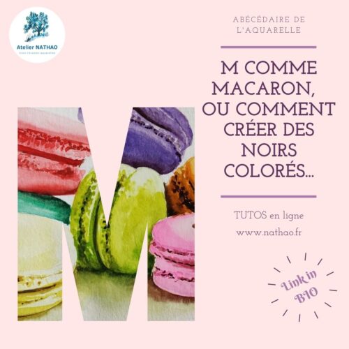 Miniature du cours