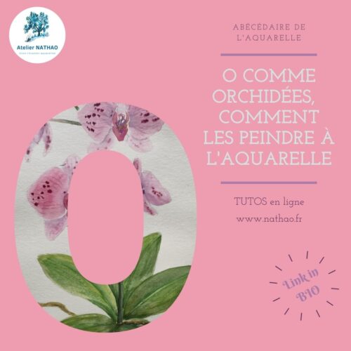 Miniature du cours