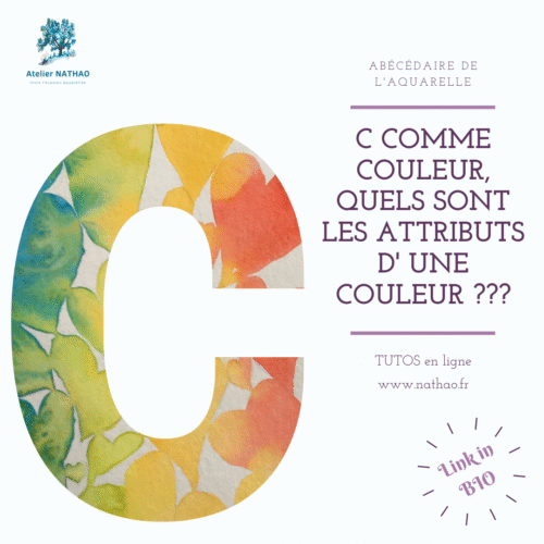 Miniature du cours