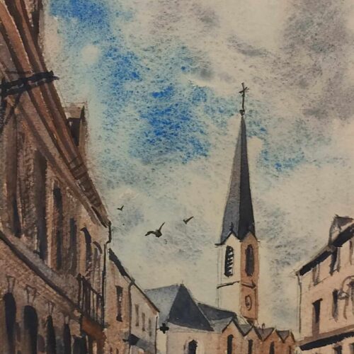 Miniature du cours