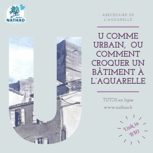 Miniature du cours