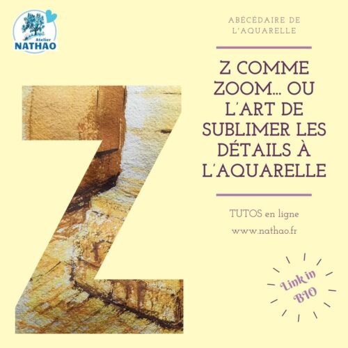 Miniature du cours